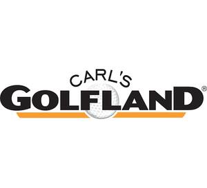 Carl's Golfl